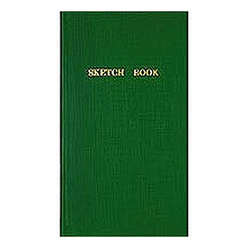 Amazon | コクヨ 測量野帳 スケッチ 白上質紙 40枚 セ-Y3 『 2 冊